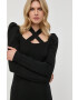 Twinset Рокля - Pepit.bg