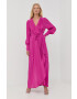 Twinset Рокля - Pepit.bg