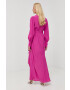 Twinset Рокля - Pepit.bg