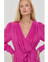 Twinset Рокля - Pepit.bg
