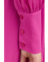 Twinset Рокля - Pepit.bg