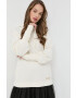 Twinset Рокля - Pepit.bg