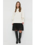 Twinset Рокля - Pepit.bg