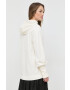 Twinset Рокля - Pepit.bg