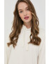 Twinset Рокля - Pepit.bg