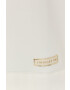 Twinset Рокля - Pepit.bg