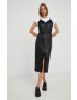Twinset Рокля - Pepit.bg
