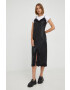 Twinset Рокля - Pepit.bg