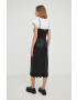 Twinset Рокля - Pepit.bg