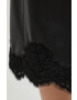Twinset Рокля - Pepit.bg