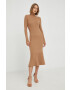 Twinset Рокля - Pepit.bg