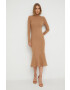 Twinset Рокля - Pepit.bg