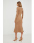 Twinset Рокля - Pepit.bg