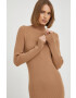 Twinset Рокля - Pepit.bg