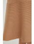 Twinset Рокля - Pepit.bg