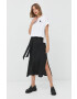 Twinset Рокля - Pepit.bg