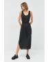 Twinset Рокля - Pepit.bg