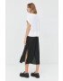 Twinset Рокля - Pepit.bg