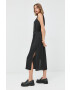 Twinset Рокля - Pepit.bg