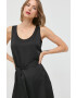 Twinset Рокля - Pepit.bg