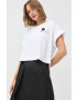 Twinset Рокля - Pepit.bg
