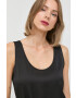 Twinset Рокля - Pepit.bg
