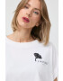 Twinset Рокля - Pepit.bg