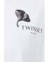 Twinset Рокля - Pepit.bg