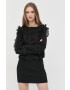 Twinset Рокля - Pepit.bg
