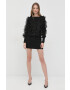 Twinset Рокля - Pepit.bg