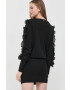 Twinset Рокля - Pepit.bg