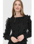 Twinset Рокля - Pepit.bg