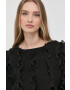 Twinset Рокля - Pepit.bg