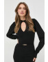 Twinset Рокля - Pepit.bg