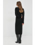 Twinset Рокля - Pepit.bg