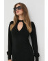 Twinset Рокля - Pepit.bg