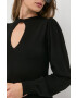 Twinset Рокля - Pepit.bg