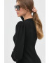 Twinset Рокля - Pepit.bg