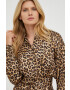 Twinset Рокля - Pepit.bg