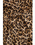 Twinset Рокля - Pepit.bg
