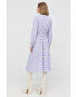 Twinset Рокля - Pepit.bg