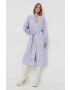 Twinset Рокля - Pepit.bg