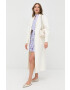 Twinset Рокля - Pepit.bg
