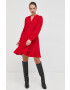 Twinset Рокля - Pepit.bg