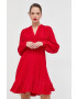 Twinset Рокля - Pepit.bg