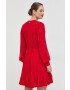 Twinset Рокля - Pepit.bg