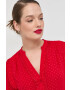 Twinset Рокля - Pepit.bg