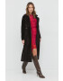 Twinset Рокля - Pepit.bg