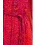 Twinset Рокля - Pepit.bg