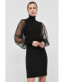 Twinset Рокля - Pepit.bg